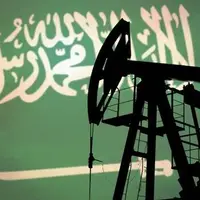 زیان اقتصادی عربستان از کاهش تولید نفت