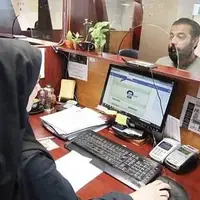 ساعت کاری جدید دفاتر پلیس + ۱۰ اعلام شد