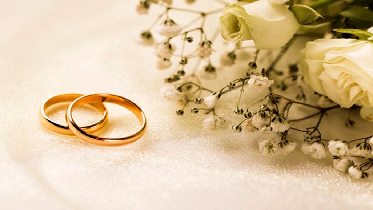 دلایل اصلی کاهش ازدواج در جامعه چیست؟