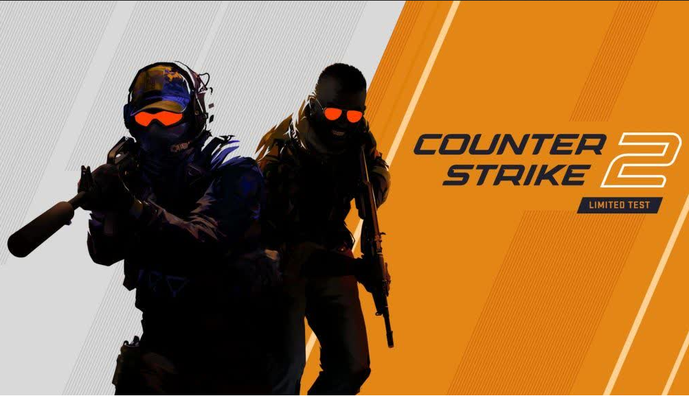 در Counter-Strike 2 میتوانید آیتمهای خریداری شده را دوباره با همان قیمت بفروشید