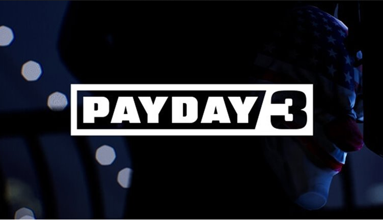 لو رفتن تاریخ انتشار احتمالی بازی Payday 3