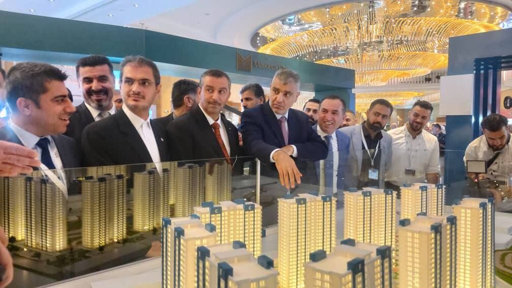 استاندار کردستان: آماده کشت فراسرزمینی در سلیمانیه عراق هستیم