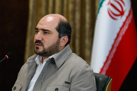 معاون رئیسی: دولت حرف خود را در میدان کار می‌زند نه کلاب‌هاوس!