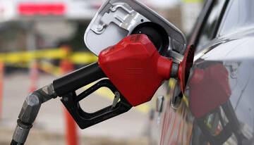 پیش‌بینی یک اقتصاددان از قیمت بنزین