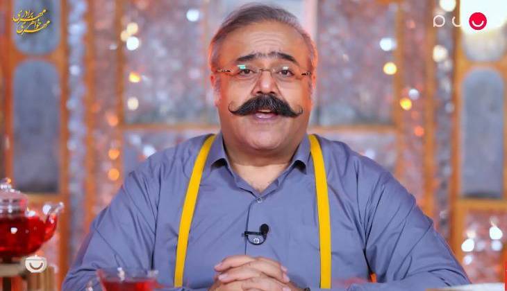 مروری طنز بر ادبیات فارسی؛ حکایتی زیبا از کتاب طوطی نامه