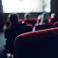 جدیدترین آمار فروش و تماشاگران سینما پس از اکران ۷ فیلم جدید