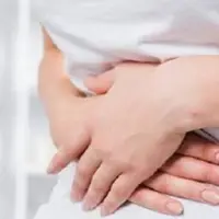 اقدامات اولیه درمان ویروس گوارشی جدید