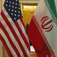 اظهارات کارشناس بی‌بی‌سی درباره نیاز دولت آمریکا به مذاکره با ایران