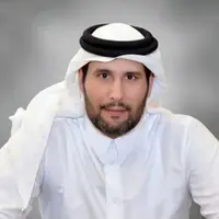 پیشنهاد نهایی قطری‌ها برای خرید منچستریونایتد