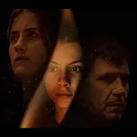 تیرگی، درامی تلخ علیه نسل‌‌کشی و جنایت جنگی
