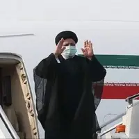 دستاوردهای دومین سفر رئیس‌جمهور به آذربایجان‌‌شرقی؛ تأکید بر برکنای مدیران خسته!