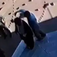 توضیح فرمانداری مشهد درباره حمله به امام جماعت یک مسجد با «تیغ موکت‌بری»