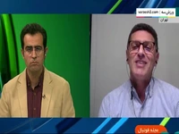 غلامرضا رفیعی: اجرای چنین قوانینی شدنی نیست