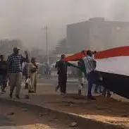 طرفین درگیری در سودان برای آتش‌ بس ۲۴ ساعته توافق کردند