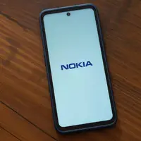 نوکیا G42 5G با اندروید 13 در میان داده‌های Geekbench مشاهده شد