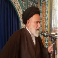 انتقاد امام‌جمعه موقت یاسوج از رهاشدگی ۷۰ چاه نفت در سادات‌محمودی