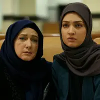 واقعا نور به قبرش بباره!