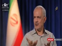 مسجد جامعی: بعد از انقلاب، روحانیت تک‌بعدی شد 