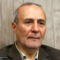 دیپلمات پیشین ایران: سخنان اخیر ظریف انگیزه انتخاباتی نداشت