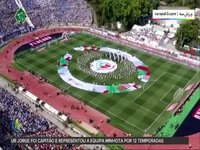 از قهرمانی طارمی تا عملکرد خوب حسینی