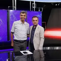 خبر عجیب تلویزیون درباره فصل جدید «فوتبال ۱۲۰» بعد از خداحافظی عوامل!