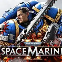 بازی Warhammer 40K: Space Marine 2 کی منتشر خواهد شد؟