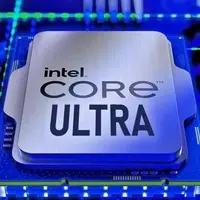 پردازنده لپ‌تاپ 16 هسته‌ای Core Ultra 7 1003H اینتل خود را نشان داد