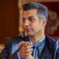 «عادل» فرزند رسانه بود؛ فرزند را از خانه‌اش طرد کردند