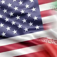 بیانیه چهار نهاد آمریکایی علیه برنامه پهپادی ایران