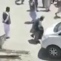 آغاز دوباره انفجار‌ها در افغانستان