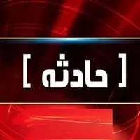  شوخی با اسلحه جان یک سرباز را گرفت