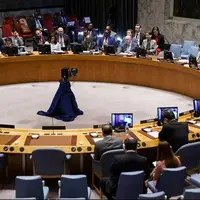 سئول: شورای امنیت سازمان ملل درباره کره شمالی کارایی ندارد