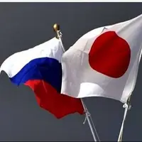 سفیر ژاپن در مسکو احضار شد