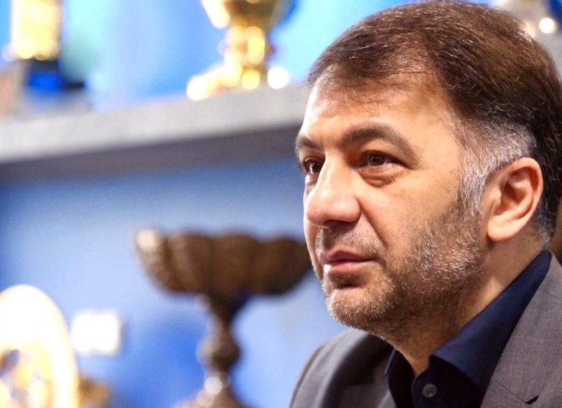 استقلال برای پرداخت طلب پادوانی سند رو کرد