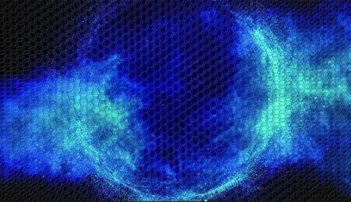 فیزیکدانان با کشف وضعیت جدیدی از ماده کریستال های «بوزون» ساختند
