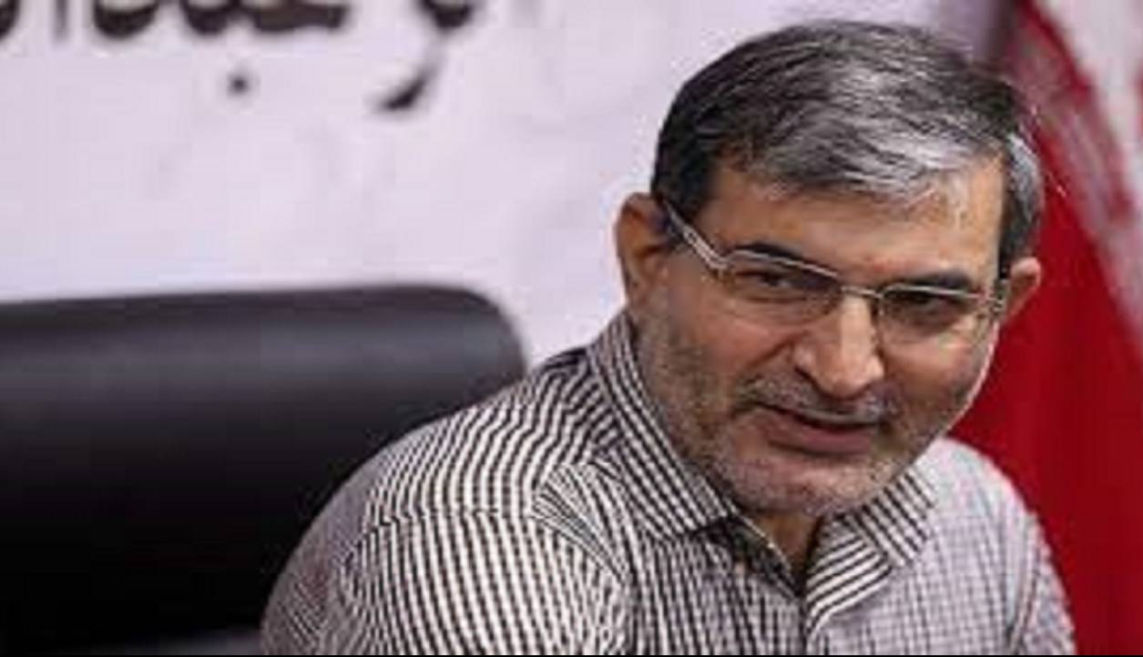 فردی که با نوشتن یک نامه ادبی شاعر شد