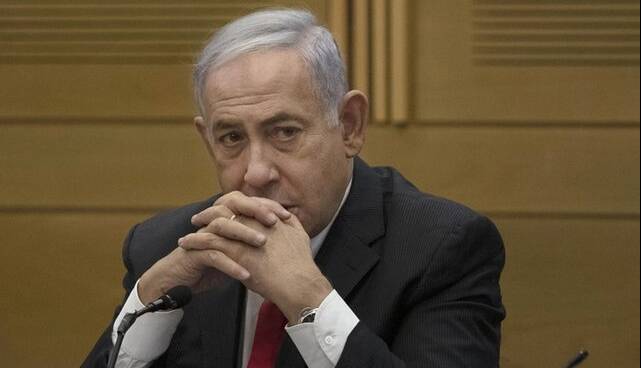 وحشت نتانیاهو از «پایان دولت رژیم صهیونیستی»