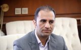 «صالح بهرام‌پور» مدیر آموزش و پرورش کیش شد