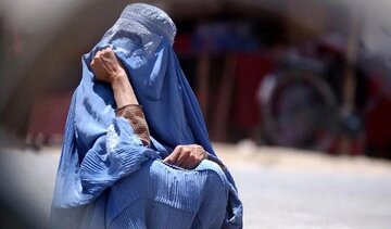 طالبان با زنان چه کرد؟/ «طالبان وانمود کرد تغییر کرده اما کار، تحصیل و ورزش برای زنان ممنوع شد»