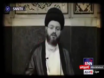جزئیاتی درباره ضارب امام جماعت مسجدی در مشهد؛ فردی که مدت‌ها مشغول ترویج افکار تکفیری بود
