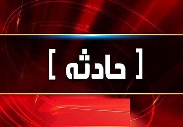 سانحه رانندگی در ملکان ۵ مصدوم بر جای گذاشت