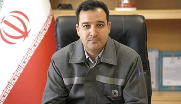 پاسخ جنجالی گلگهریها به خرید احتمالی سپاهان