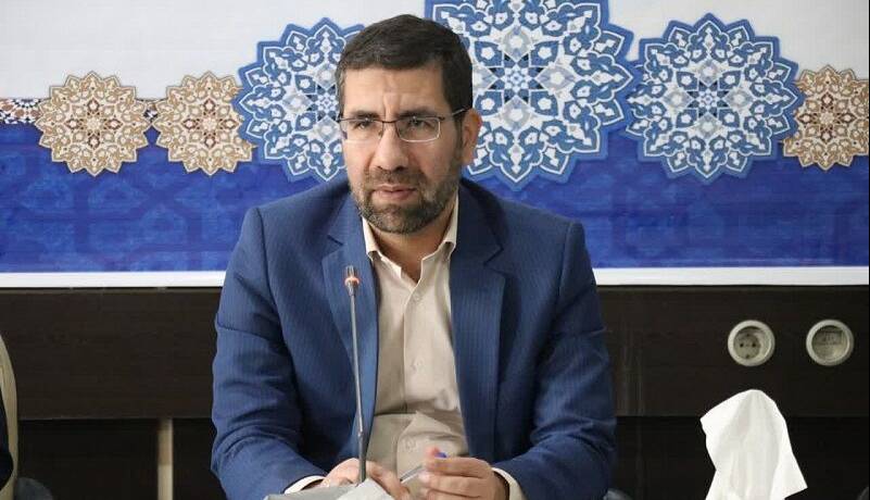 ۲۷ درصد جمعیت قزوین جزو سه دهک اول قرار دارند