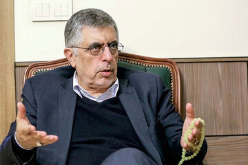 خواسته کرباسچی از مسئولان ارشد: گاهی کمتر حرف بزنید تا مردم کمتر ناامید شوند