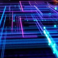 رایانه کوانتومی چین ۱۸۰ میلیون برابر سریع‌تر از ابررایانه‌ها است