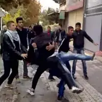 نزاع در رأس ‌مراجعات‌‌ پزشکی قانونی یزد