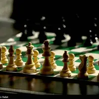 ادامه بلاتکلیفی در فدراسیون شطرنج