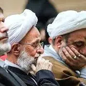 بازگشت به تفکرات مصباح با کلید واژه « انتخاب اصلح»