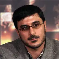 تمجید یک تهیه‌کننده سینما و تلویزیون از رفتار «ساترا»