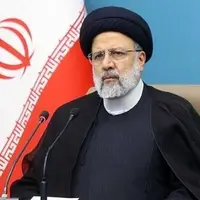 اجرای دستورالعمل آزمایشی کنترل بازار مسکن به‌دستور رئیس‌جمهور 